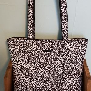 VERA BRADLEY Tote Bag
